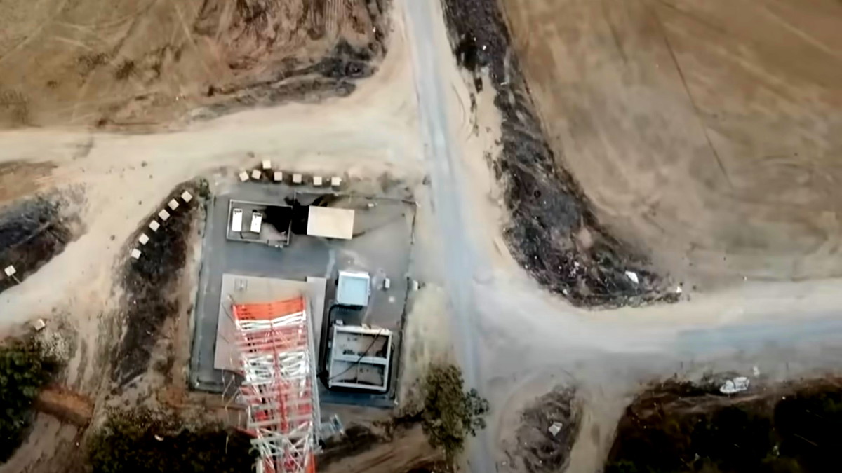 مصادر عبرية: تحقيق يكشف إخفاقات سلاح الجو الإسرائيلي في التصدي لما حدث في 7 أكتوبر