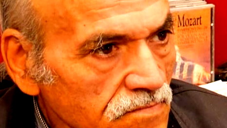 بنطلون الفيس