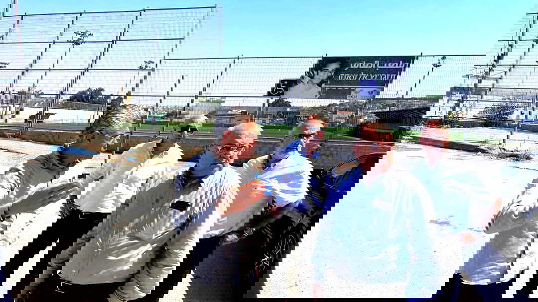 بعد رفضٍ استمر طويلًا|  النائب أحمد الطيبي يؤكّد: الاتفاق نهائيًا على قرار ينصّ بتحويل الميزانيات للسلطات المحلية العربية