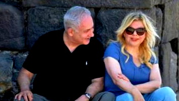 المستشارة القضائية للحكومة تأمر بفتح تحقيق ضد سارة نتنياهو بشبهة مضايقة شاهدة وعرقلة الإجراءات القانونية