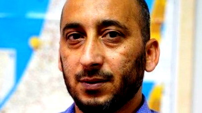 بين "حماية الوطن" وحماية أمن المستوطنين