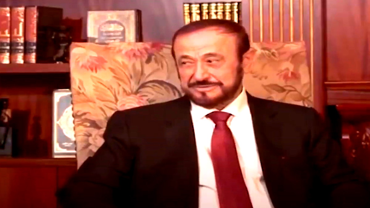 وسائل إعلام لبنانية: توقيف حفيدة رفعت الأسد ووالدتها في مطار بيروت