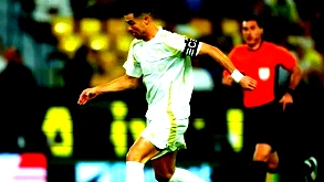 كريستيانو رونالدو يكشف خططه بعد الاعتزال