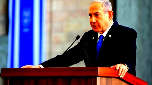 وسائل إعلام إسرائيلية: نتنياهو يعرقل الصفقة الشاملة وحماس تتمسك بشروطها