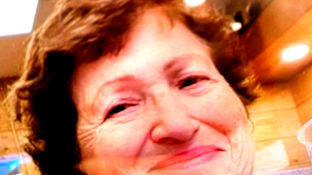 عملية طعن في هرتسيليا وإقرار وفاة لودميلا ليبوسكي (83 عامًا) متأثرة بجراحها