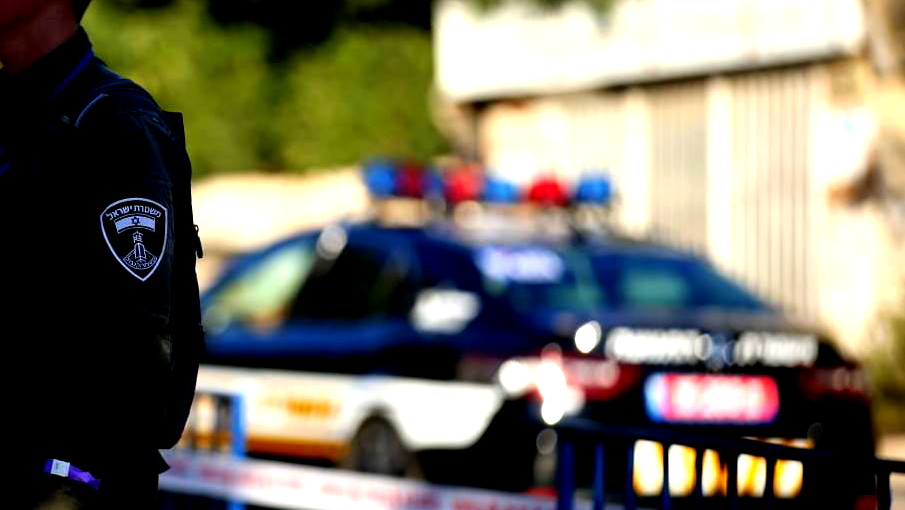 بعد مقتل الشاب قصي ابو رقيق في اللد- اعتقال شاب (19 عامًا) من الرملة بشبهة الضلوع بقتله