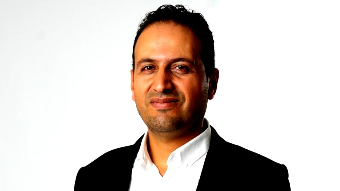 العربية للتغيير: رد الجبهة مناورة واستمرار في التهرب من تنفيذ اتفاق التناوب بين العطاونة وبن سعيد