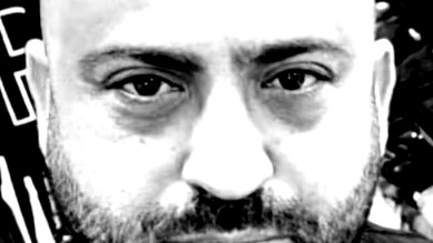 شفاعمرو: مقتل الشاب عمار سواعد بعد تعرضه لاطلاق نار داخل محل تجاري