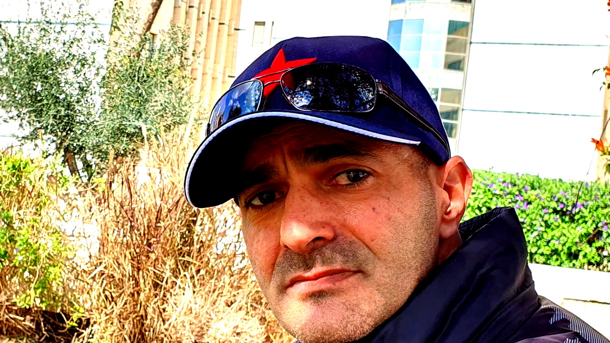 البعينة نجيدات: وفاة الشاب وهيب رفعت موسى- أبو أدهم