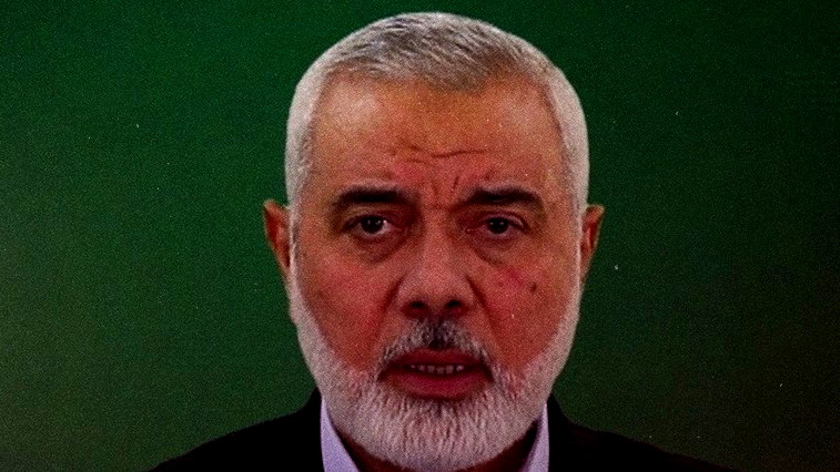 القناة 12 الإسرائيلية: تفاصيل جديدة حول اغتيال إسماعيل هنية في طهران