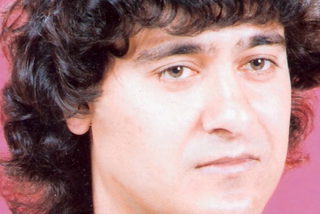  إلى العَامِ  الجَدِيد