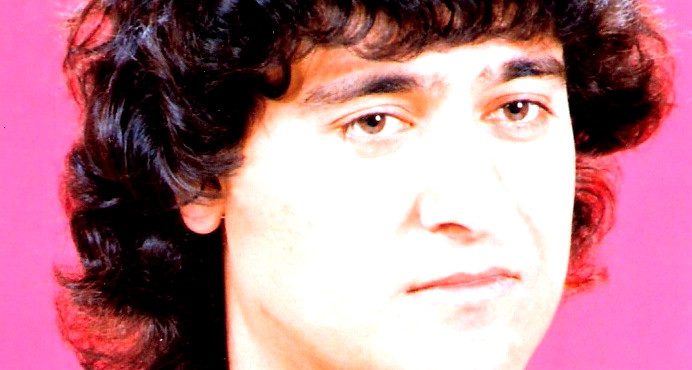  إلى العَامِ  الجَدِيد