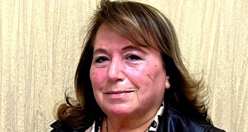 زجل-وُلِدَ المسيح-بقلم : اسماء طنوس المكر