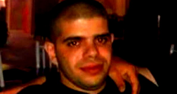 وفاة الشاب عبدالله عزام صرصور من كفر قاسم إثر نوبة قلبية حادة 