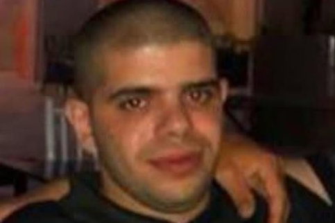 وفاة الشاب عبدالله عزام صرصور من كفر قاسم إثر نوبة قلبية حادة