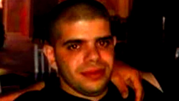 وفاة الشاب عبدالله عزام صرصور من كفر قاسم إثر نوبة قلبية حادة