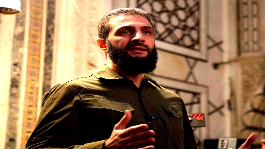 الشرع: تنظيم انتخابات قد يستغرق 4 سنوات ولا نريد خروج روسيا بطريقة لا تليق بعلاقتها بسوريا