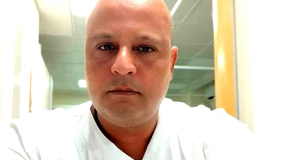 قلنسوة: اعتقال شقيقين بشبهة الضلوع بجريمة قتل الممرض عبد المنان ناطور قبل 3 أشهر