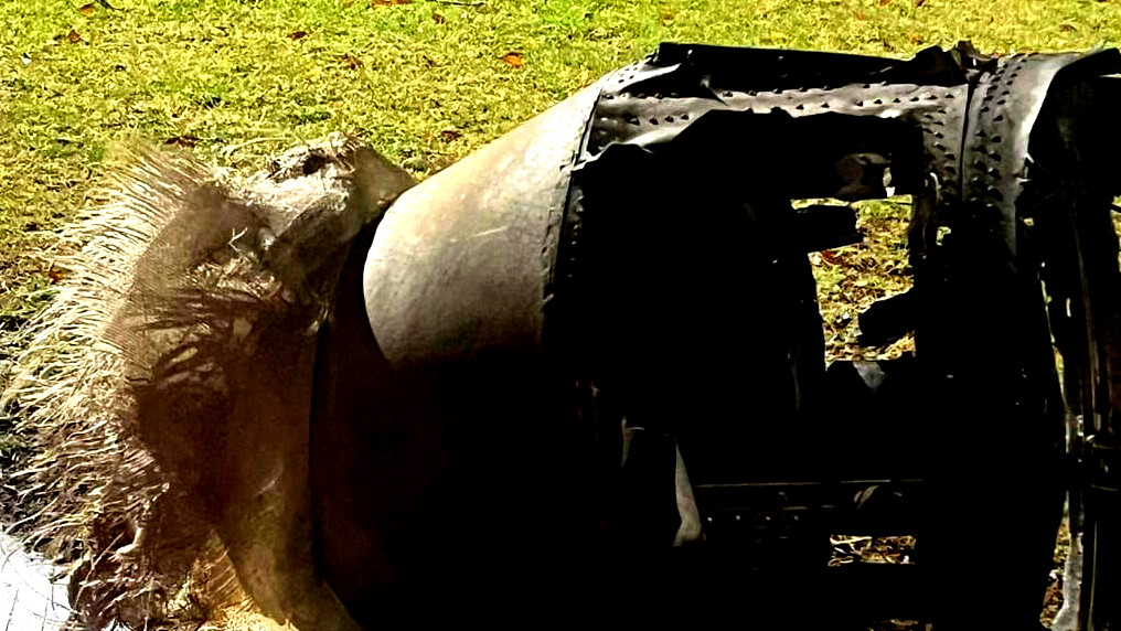 صفارات الانذار تدوي في منطقة المركز وتل ابيب والجنوب بعد اطلاق صواريخ من اليمن