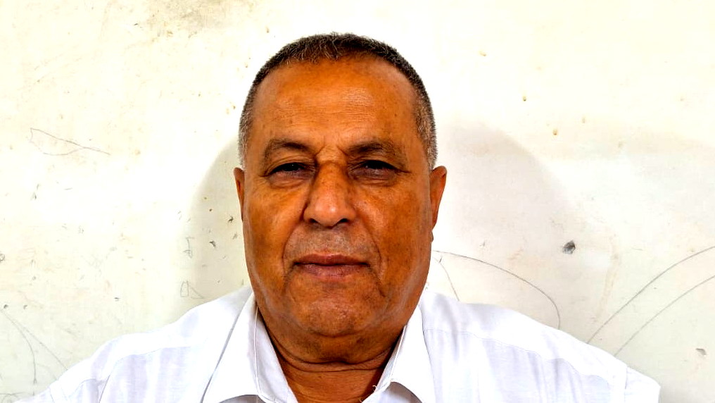 تعلموا أيها الحكام من أخطاء من كانوا قبلكم من الحكام !!!