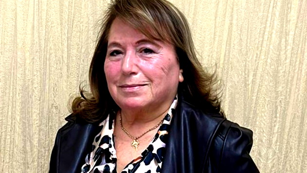 موشحات لِعيد الميلاد: جودي بعطائِكِ يا سَما