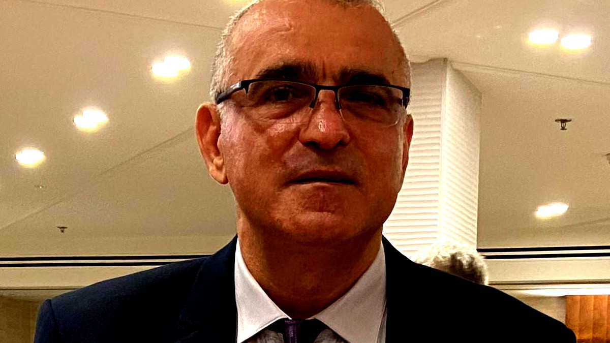 الثورة السوريّة الأخيرة وتداعياتها