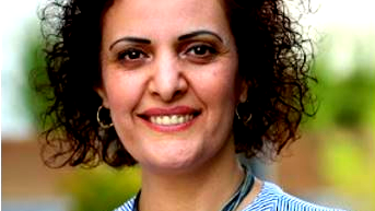 مركز أركان يفتح آفاقًا جديدة: أول لقاء حول القراءة السريعة  في البلاد