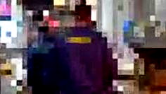 الشرطة: اعتقال شاب من طلعة عارة بشبهة الاعتداء على جنود في مطعم برمات غان