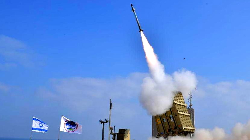 محلل سياسي يتحدث عن قلق وفقدان الثقة بالمنظومة الدفاعية في إسرائيل