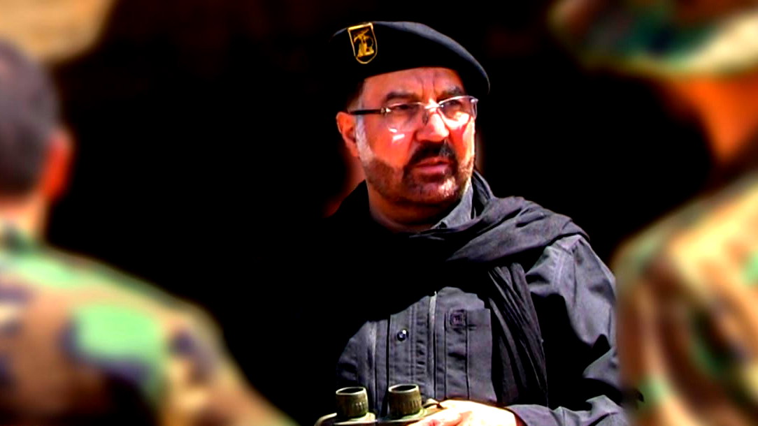 "عشيقات فؤاد شكر الـ4".. كيف تغلغل الموساد الإسرائيلي في صفوف "حزب الله"