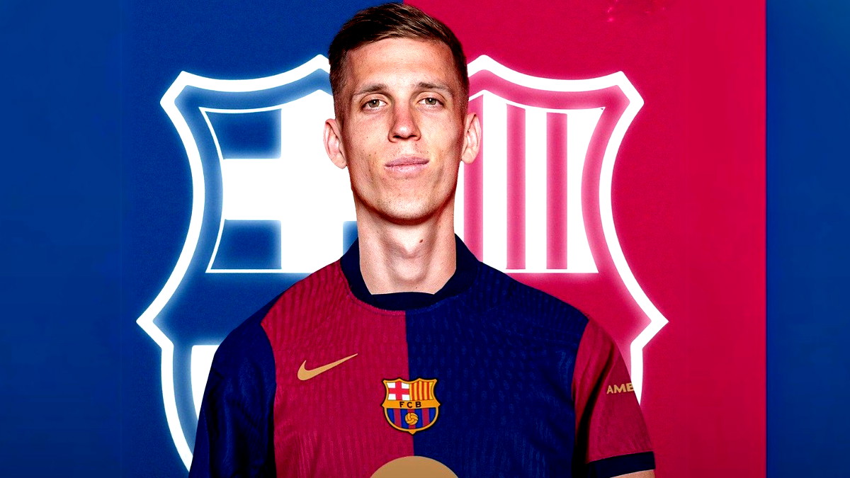 برشلونة يخسر المعركة الثانية من أجل أولمو