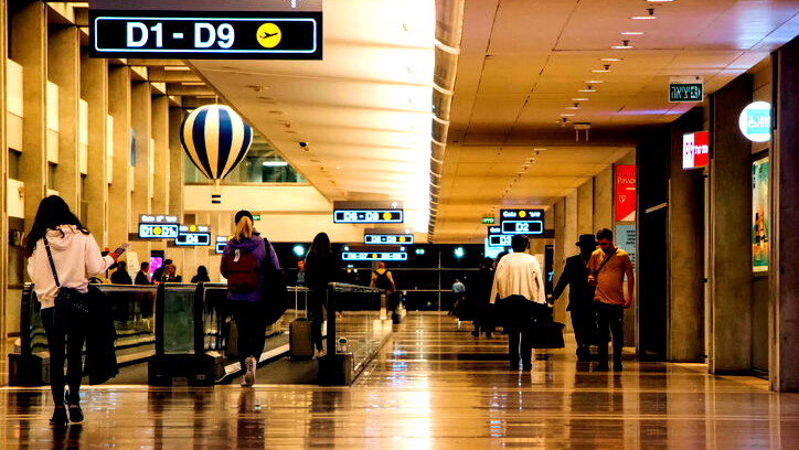 لجنة الاحصاء العالمية: عدد سكان العالم زاد 71 مليون نسمة في 2024