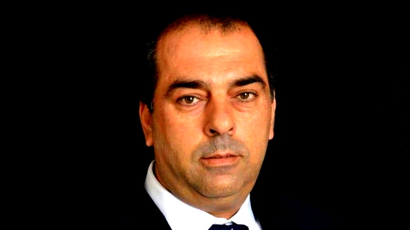 عفيف عبد من يركا مرشح حزب الليكود قد يدخل الكنيست بعد استقالة غالانت