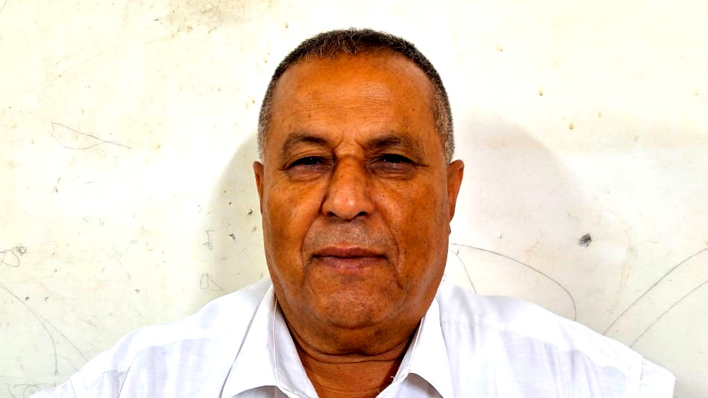 لا تفرقكم الأهواء والمصالح الشخصية واعتصموا بحبل ولا تفرقوا !!!