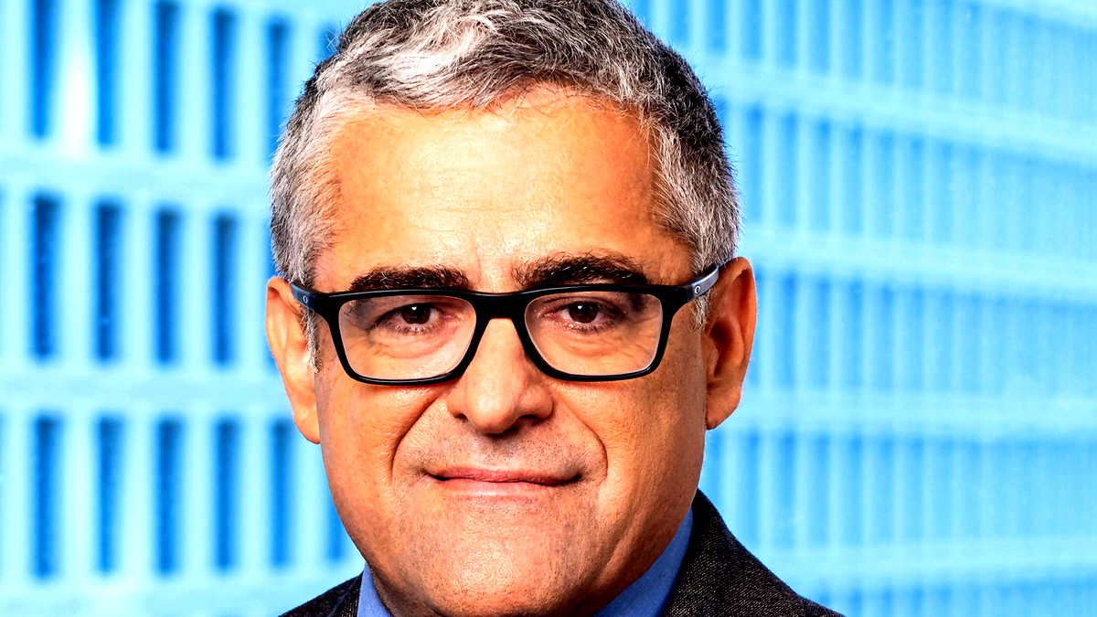 مع بداية العام الجديد: بنك لئومي يطلق ادخارًا مميزًا للأطفال المولودين في 2025