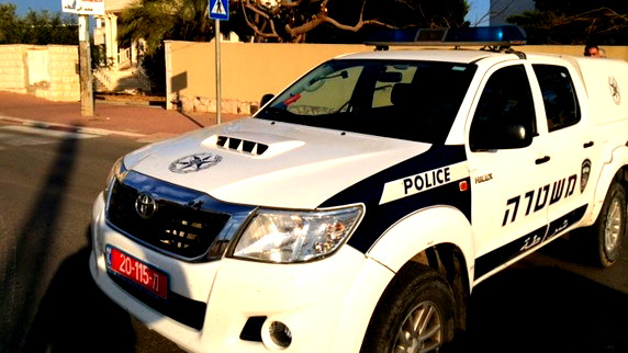 في نشاط لمكافحة الجريمة والعنف| ضبط أكثر من 940,000 شيكل ، 40 سيارة فاخرة، و 133 وسيلة قتاليه غير قانونية