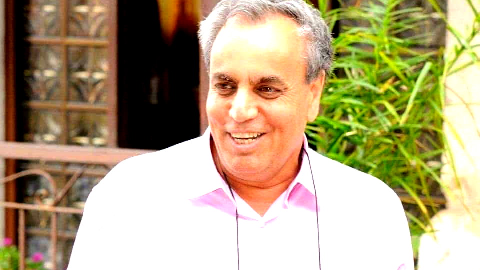 الرياضة والطلاب