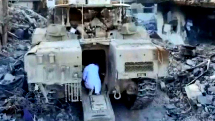 ضغوط متزايدة على إسرائيل للإفصاح عن مكان تواجد مدير مستشفى كمال عدوان بعد اعتقاله