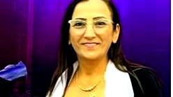 "خطوط حمراء" لكسر دائرة العنف: دور المستشارات في تعزيز مكانة المرأة ومواجهة التحديات