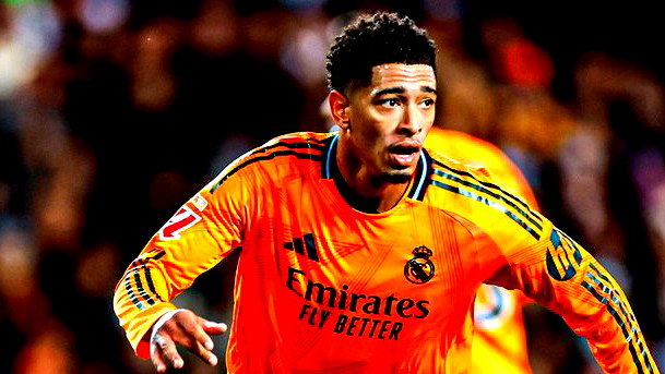 رغم طرد فينيسيوس.. ريال مدريد يعتلي صدارة الليغا بفوز صعب على فالنسيا