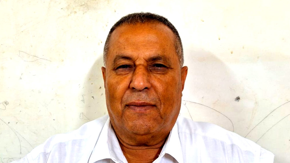 يجب على الاهل مراعاة مرحلة المراهقة لابنائهم