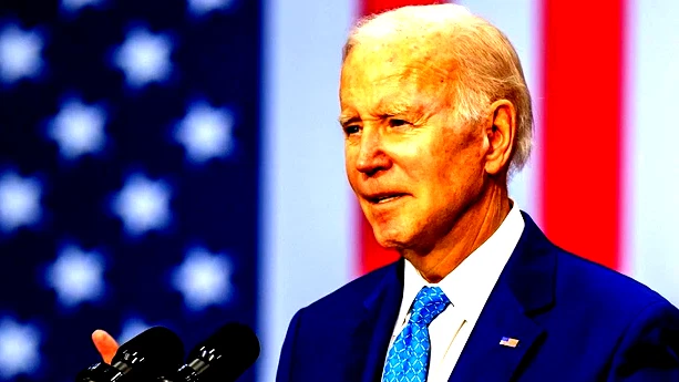 أكسيوس: واشنطن تخطط لصفقة أسلحة جديدة مع إسرائيل بقيمة 8 مليارات دولار تشمل ذخائر متقدمة