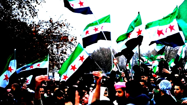 لتعزيز الوجود العسكري... هبوط طائرة محملة بمعدات عسكرية في قاعدة أمريكية بسوريا