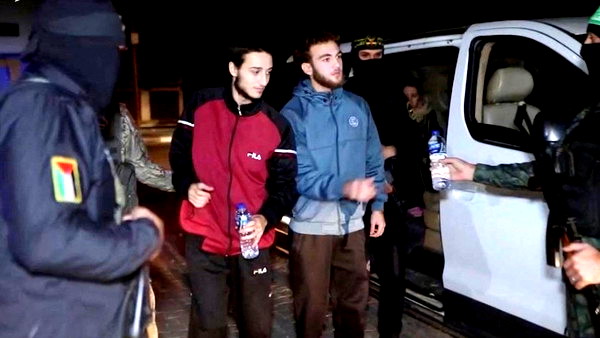 مصدر اسرائيلي: هناك تخطيط لصفقة محدودة مع حماس وسط تحذيرات من جمود طويل الأمد