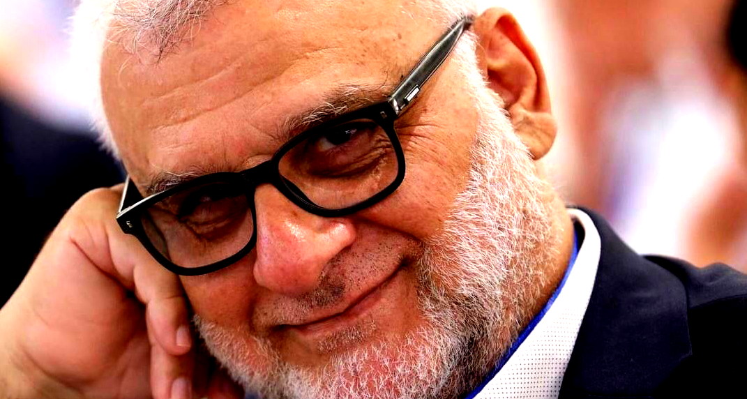 محاكمة بشار الأسد وأعوانه: ضرورة وطنية وإنسانية لإحقاق العدالة