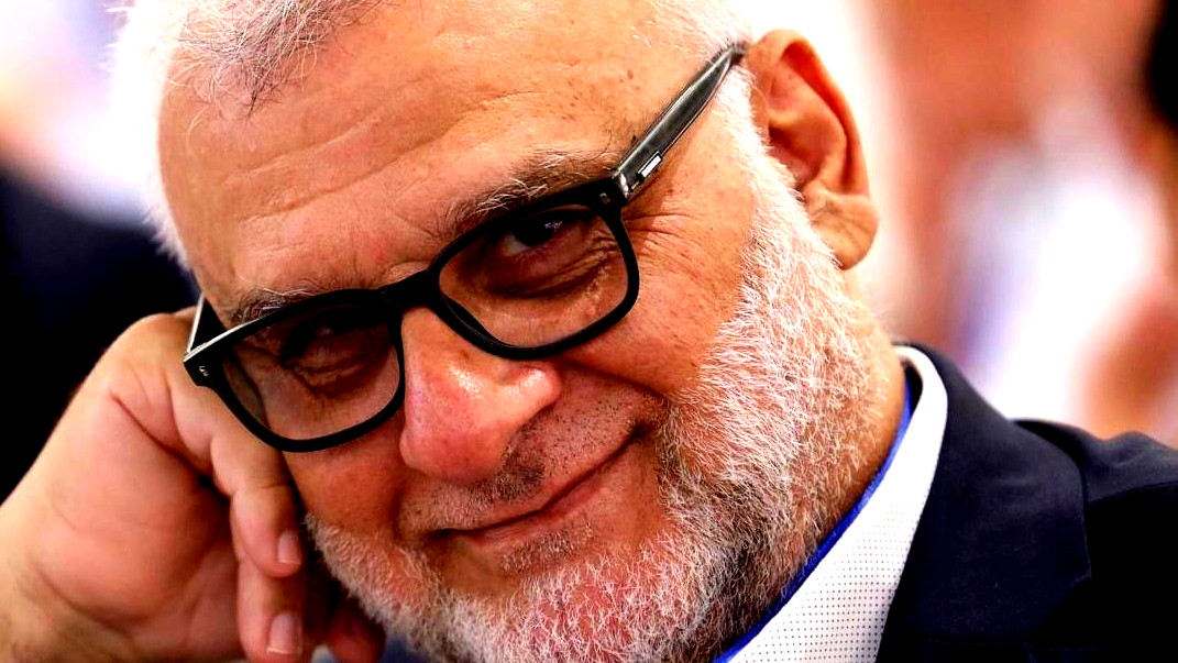 محاكمة بشار الأسد وأعوانه: ضرورة وطنية وإنسانية لإحقاق العدالة