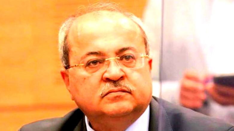 الطيبي حول امتحان نقابة المحامين: امتحان غير منصف وتقدمت باقتراح قانون لخفض علامة النجاح 