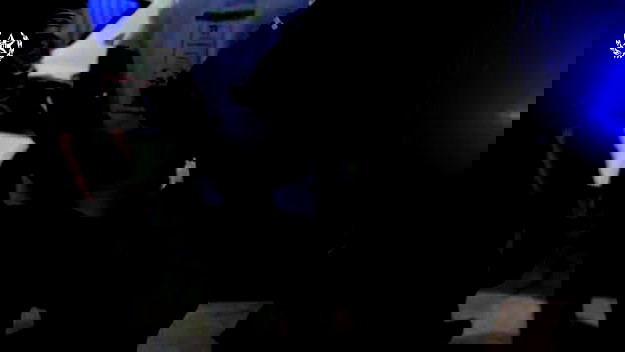 فيديو - اتهام شاب (25 عامًا) من شفاعمرو بتهديد رجل اعمال بواسطة رسالة وتوثيق نفسه خلال اطلاق النار في منطقة سكنية