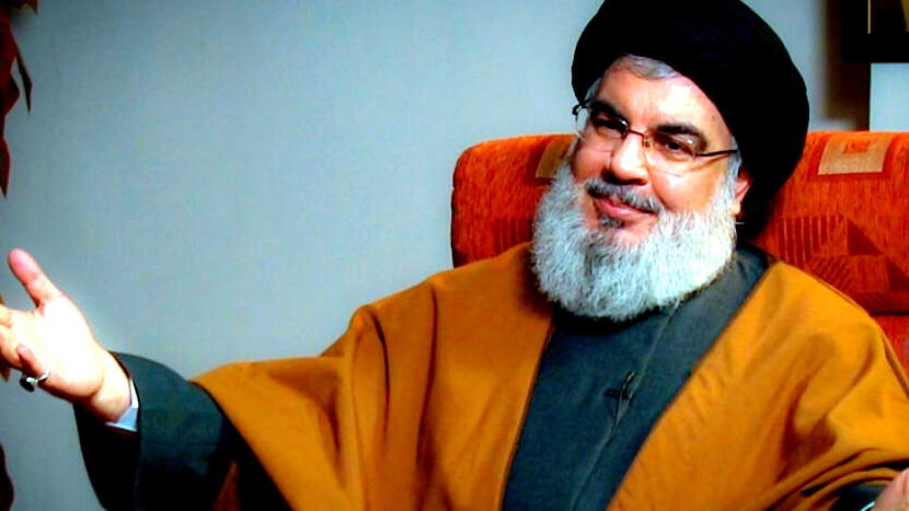 حزب الله يعلن موعد تشييع أمينه العام الراحل حسن نصر الله