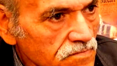 تخليق ام تسويق؟ناجي ظاهر